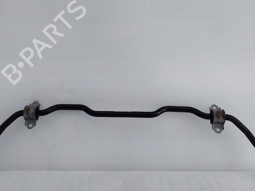 Used Anti roll bar Anti roll bar TESLA MODEL Y (5YJY) Long Range All-wheel Drive (514 hp) 35920938 35920938
