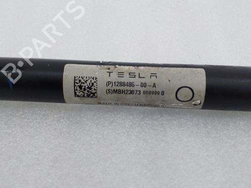 Anti roll bar TESLA MODEL Y (5YJY) Long Range All-wheel Drive | BP35920938M96 - Image 6