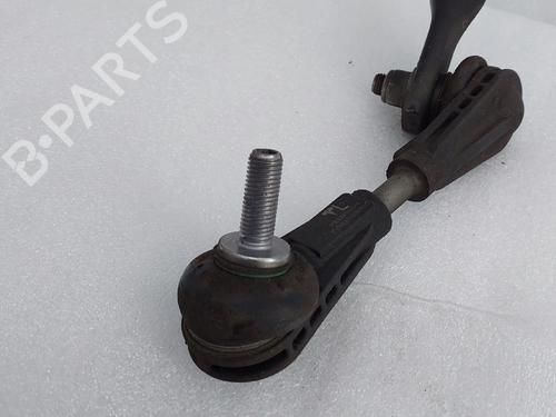Anti roll bar TESLA MODEL Y (5YJY) Long Range All-wheel Drive | BP35920938M96 - Image 5