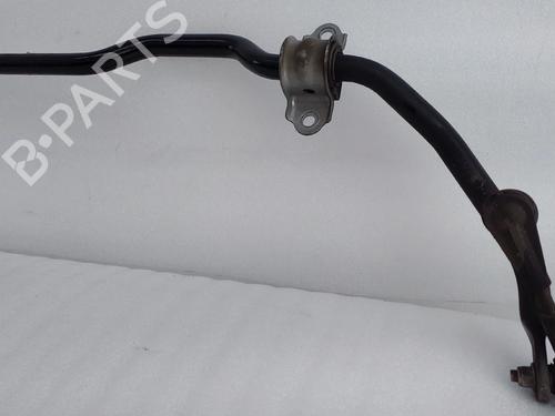 Anti roll bar TESLA MODEL Y (5YJY) Long Range All-wheel Drive | BP35920938M96 - Image 2
