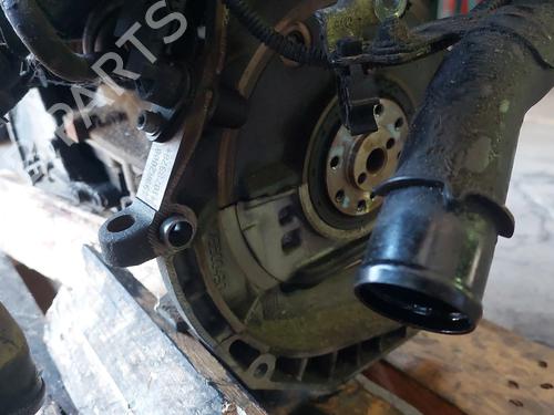 Engine FIAT GRANDE PUNTO (199_) 1.3 D Multijet | BP35920939M1  - Image 7