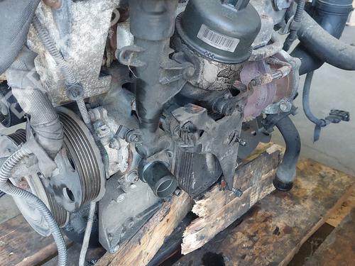 Engine FIAT GRANDE PUNTO (199_) 1.3 D Multijet | BP35920939M1  - Image 8
