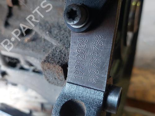 Engine FIAT GRANDE PUNTO (199_) 1.3 D Multijet | BP35920939M1  - Image 9