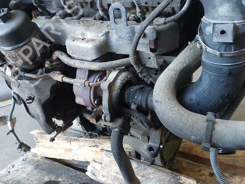 Engine FIAT GRANDE PUNTO (199_) 1.3 D Multijet | BP35920939M1  - Image 6