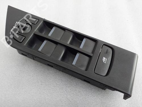Used Left front window switch Left front window switch LAND ROVER RANGE ROVER EVOQUE (L538) 2.2 D (150 hp) 35920941 35920941