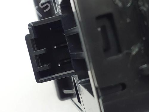 Left front window switch LAND ROVER RANGE ROVER EVOQUE (L538) 2.2 D | BP35920941I27 - Image 3