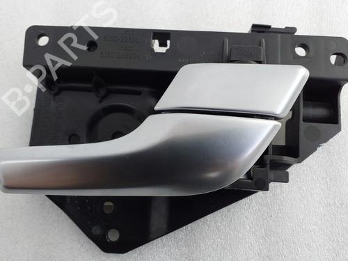 Used Front right interior door handle Front right interior door handle LAND ROVER RANGE ROVER EVOQUE (L538) 2.2 D (150 hp) 35920943 35920943