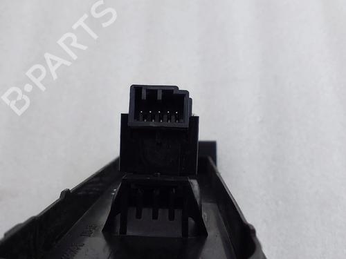 Right front window switch LAND ROVER RANGE ROVER EVOQUE (L538) 2.2 D | BP35932843I26 - Image 3