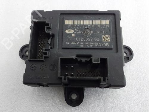 Andre Andre LAND ROVER RANGE ROVER EVOQUE (L538) 2.2 D (150 hp) 35932844 35932844