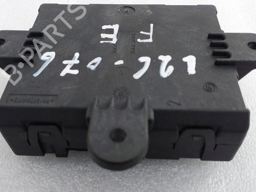 Electronic module LAND ROVER RANGE ROVER EVOQUE (L538) 2.2 D | BP35932844M83 - Image 2