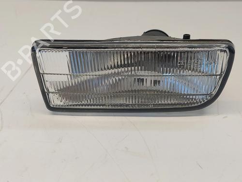 Used Left front fog light Left front fog light BMW 3 (E36) 316 i (102 hp) 35932845 35932845