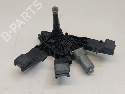 Used Rear wiper motor Rear wiper motor PEUGEOT 308 SW II (LC_, LJ_, LR_, LX_, L4_) 1.2 THP 130 (131 hp) 35932847 35932847