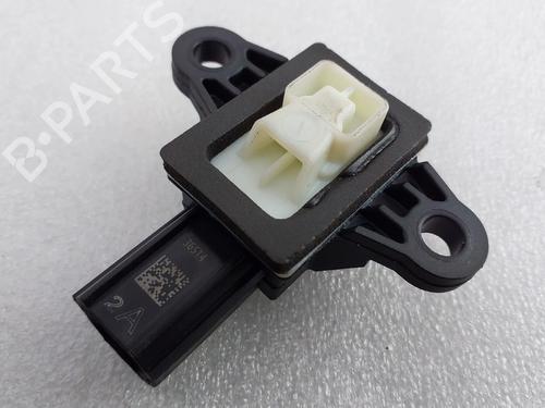 Electronic module LAND ROVER RANGE ROVER EVOQUE (L538) 2.2 D | BP35932848M83 - Image 2