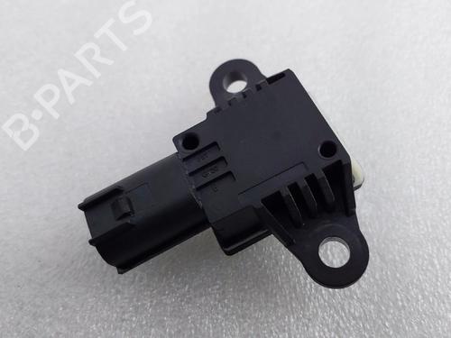 Used Electronic module Electronic module LAND ROVER RANGE ROVER EVOQUE (L538) 2.2 D (150 hp) 35932848 35932848