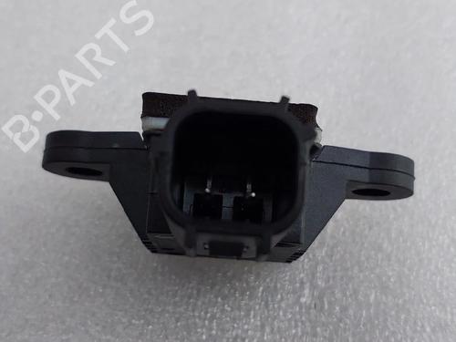 Electronic module LAND ROVER RANGE ROVER EVOQUE (L538) 2.2 D | BP35932848M83 - Image 3