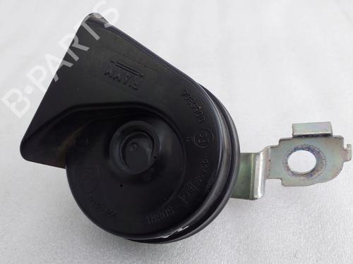 Used Horn Horn CITROËN C4 II (NC_) 1.4 VTi 95 (NC8FP0) (95 hp) 35932850 35932850