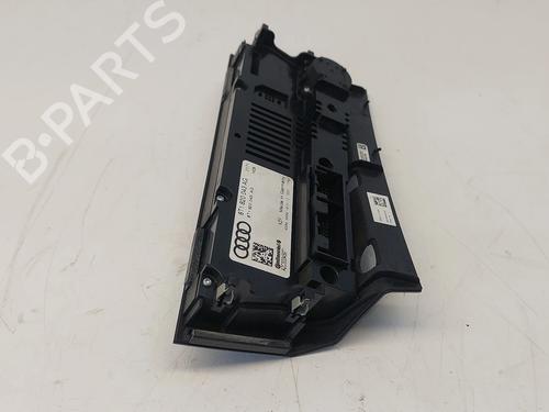 Climate control AUDI A4 B8 Avant (8K5) 2.0 TDI | BP35932853I5  - Image 6