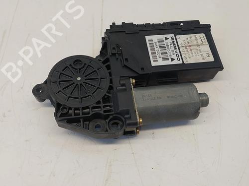Left front window motor AUDI A4 B6 Avant (8E5) 1.6 | BP35932855E21 - Image 3