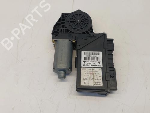 Left front window motor AUDI A4 B6 Avant (8E5) 1.6 | BP35932855E21 - Image 2