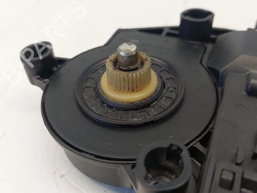 Left front window motor AUDI A4 B6 Avant (8E5) 1.6 | BP35932855E21 - Image 7