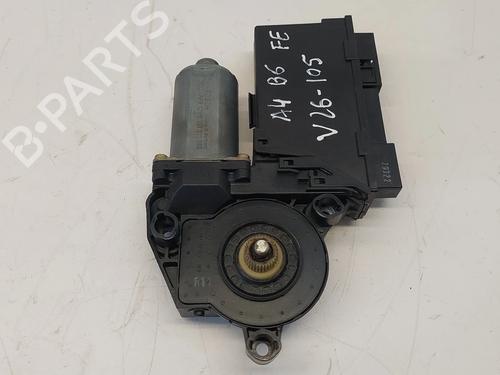 Left front window motor AUDI A4 B6 Avant (8E5) 1.6 | BP35932855E21 - Image 5