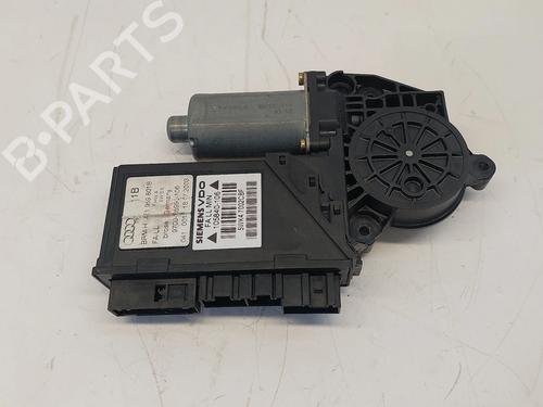 Used Left front window motor Left front window motor AUDI A4 B6 Avant (8E5) 1.6 (102 hp) 35932855 35932855