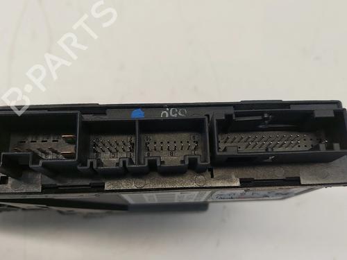 Left front window motor AUDI A4 B6 Avant (8E5) 1.6 | BP35932855E21 - Image 10