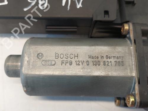 Left front window motor AUDI A4 B6 Avant (8E5) 1.6 | BP35932855E21 - Image 9