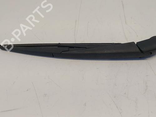 Used Rear windshield wiper arm Rear windshield wiper arm TOYOTA PRIUS PLUS (_W4_) 1.8 Hybrid (ZVW40W, ZVW41W) (136 hp) 35932856 35932856