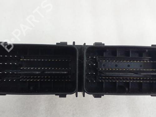 Engine control unit (ECU) FORD ECOSPORT 1.0 EcoBoost | BP35933891M57 - Image 3