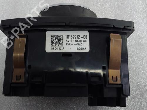 Headlight switch FORD ECOSPORT 1.0 EcoBoost | BP35947275I24 - Image 3