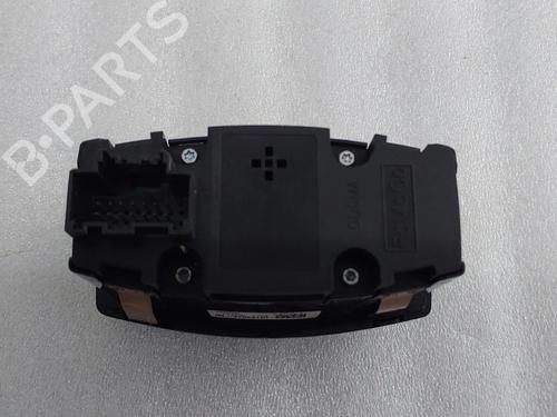 Headlight switch FORD ECOSPORT 1.0 EcoBoost | BP35947275I24 - Image 2
