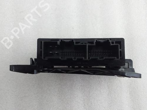Electronic module FORD ECOSPORT 1.0 EcoBoost | BP35947277M83 - Image 3