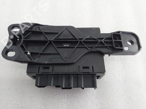 Electronic module FORD ECOSPORT 1.0 EcoBoost | BP35947277M83 - Image 2