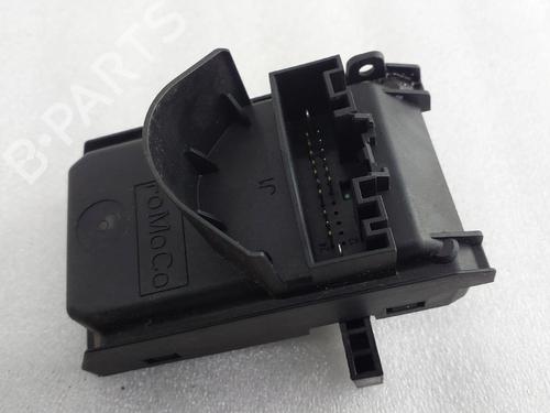 Used Electronic module Electronic module FORD ECOSPORT 1.0 EcoBoost (125 hp) 35947278 35947278