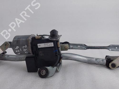 Used Other Other FORD ECOSPORT 1.0 EcoBoost (125 hp) 35958978 35958978