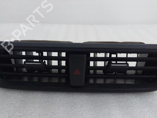 Rejilla aireadora Rejilla aireadora FORD ECOSPORT 1.0 EcoBoost (125 hp) 35958980 35958980