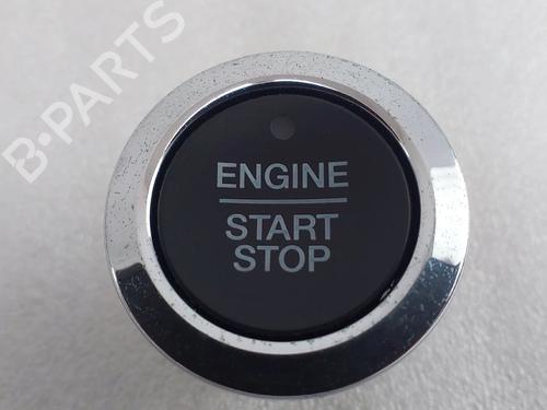 Used Switch Switch FORD ECOSPORT 1.0 EcoBoost (125 hp) 35958988 35958988