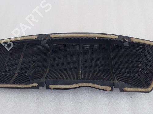 Used Other Other FORD ECOSPORT 1.0 EcoBoost (125 hp) 35964779 35964779