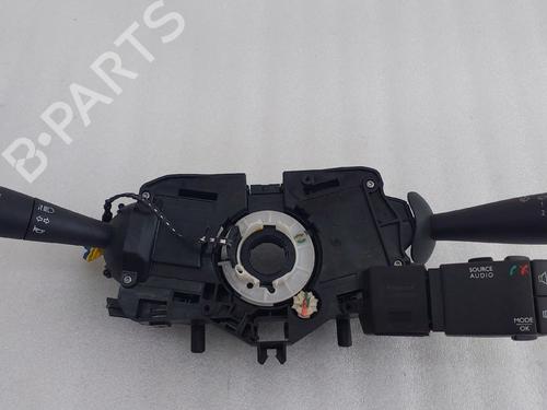 Used Steering column stalk Steering column stalk DACIA LOGAN MCV II TCe 90 (K8M1, K8MA, K8AC) (90 hp) 35964780 35964780