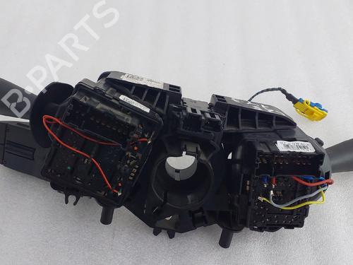 Steering column stalk DACIA LOGAN MCV II TCe 90 (K8M1, K8MA, K8AC) | BP35964780I23  - Image 5