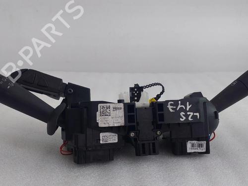 Steering column stalk DACIA LOGAN MCV II TCe 90 (K8M1, K8MA, K8AC) | BP35964780I23  - Image 7