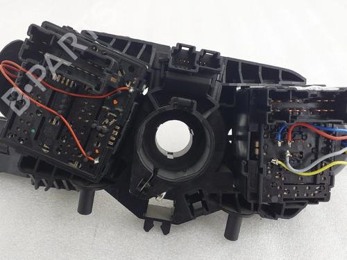 Steering column stalk DACIA LOGAN MCV II TCe 90 (K8M1, K8MA, K8AC) | BP35964780I23  - Image 6