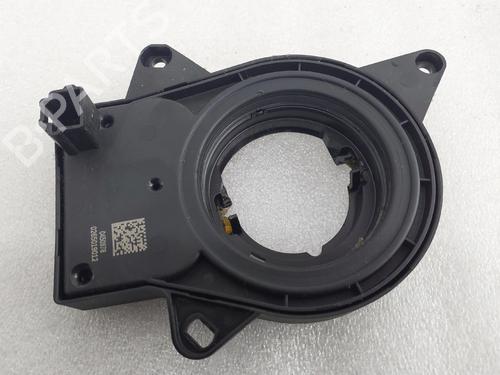 Electronic module DACIA LOGAN MCV II TCe 90 (K8M1, K8MA, K8AC) | BP35964781M83 - Image 2