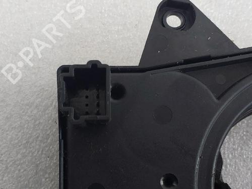 Electronic module DACIA LOGAN MCV II TCe 90 (K8M1, K8MA, K8AC) | BP35964781M83 - Image 3