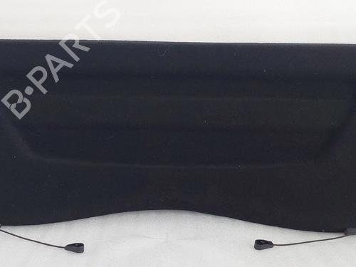 Used Rear parcel shelf Rear parcel shelf RENAULT CLIO IV (BH_) 0.9 TCe 90 (BHNF, BHMA, BHMH, BHJK, BHJR) (90 hp) 35964783 35964783