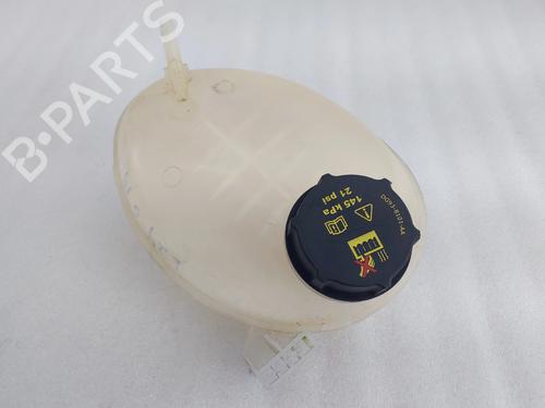 Used Expansion tank Expansion tank FORD ECOSPORT 1.0 EcoBoost (125 hp) 35964784 35964784