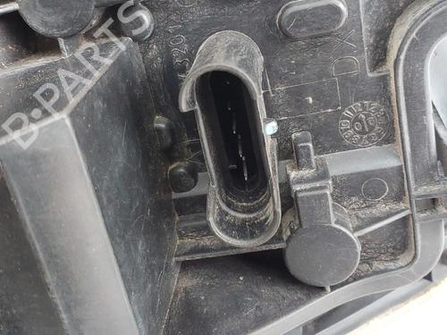 Right taillight FIAT 500 (312_) 1.3 D Multijet (312AXB1A) | BP35964786C35 - Image 3