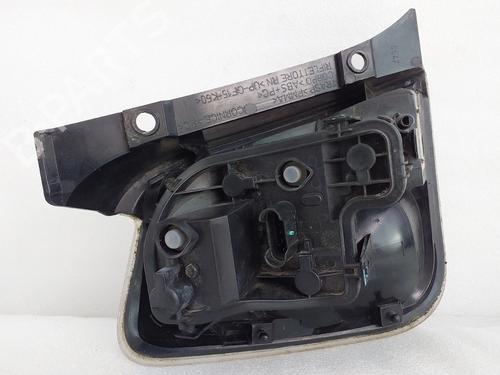 Right taillight FIAT 500 (312_) 1.3 D Multijet (312AXB1A) | BP35964786C35 - Image 2