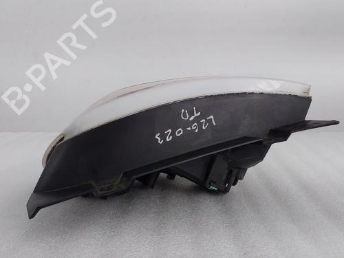 Right taillight FIAT 500 (312_) 1.3 D Multijet (312AXB1A) | BP35964786C35 - Image 4